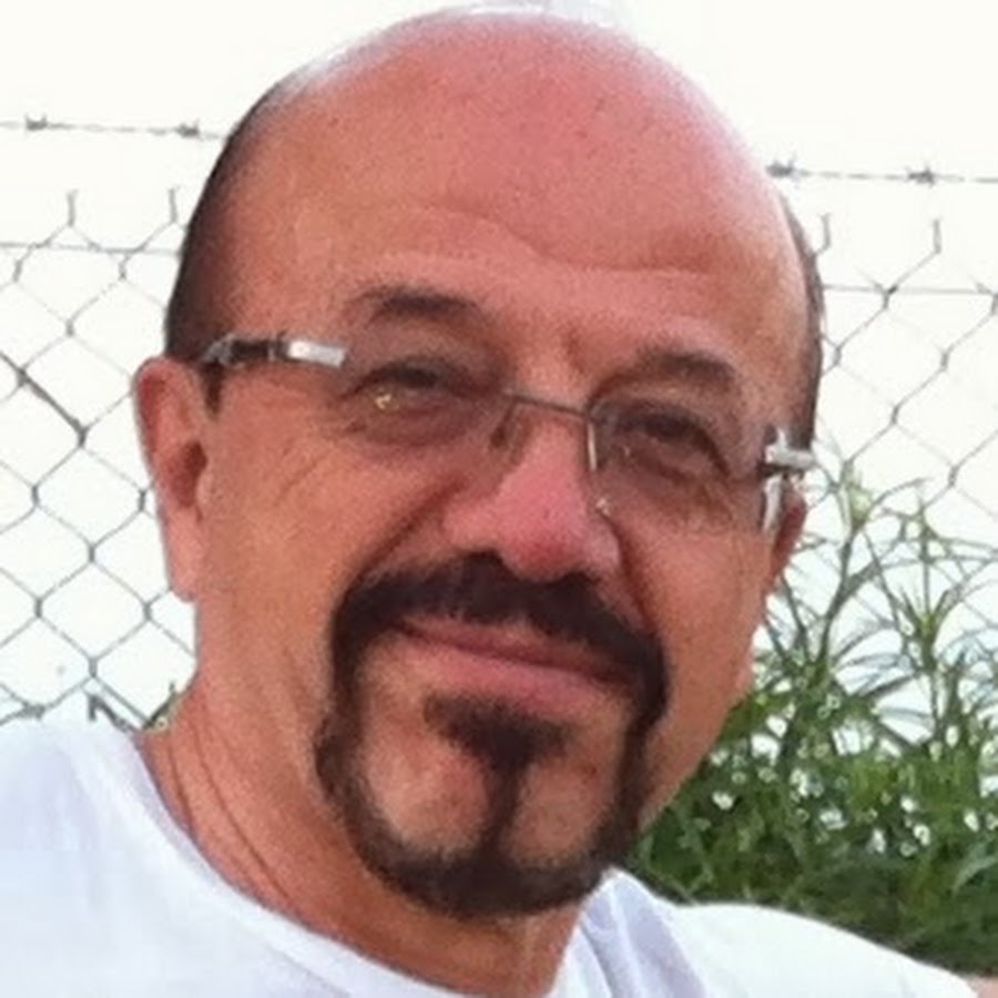 yazarresim